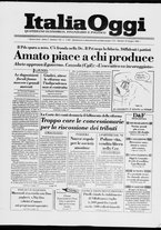 giornale/RAV0037039/1992/n. 143 del 30 giugno